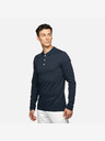 Geox Dunkelblau Herren Geox T-Shirt