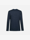 Geox Dunkelblau Herren Geox T-Shirt