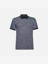 Geox Blau Herren Geox T-Shirt