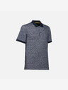 Geox Blau Herren Geox T-Shirt