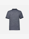 Geox Blau Herren Geox T-Shirt