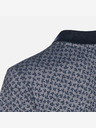 Geox Blau Herren Geox T-Shirt