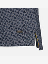 Geox Blau Herren Geox T-Shirt