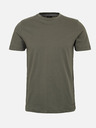 Geox Khaki Herren T-Shirt Geox