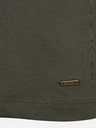 Geox Khaki Herren T-Shirt Geox