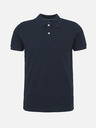 Geox Dunkelblau Herren Geox Poloshirt