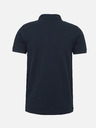 Geox Dunkelblau Herren Geox Poloshirt