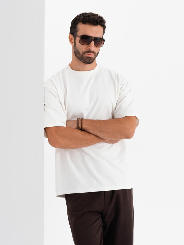 Ombre Clothing T-Shirt