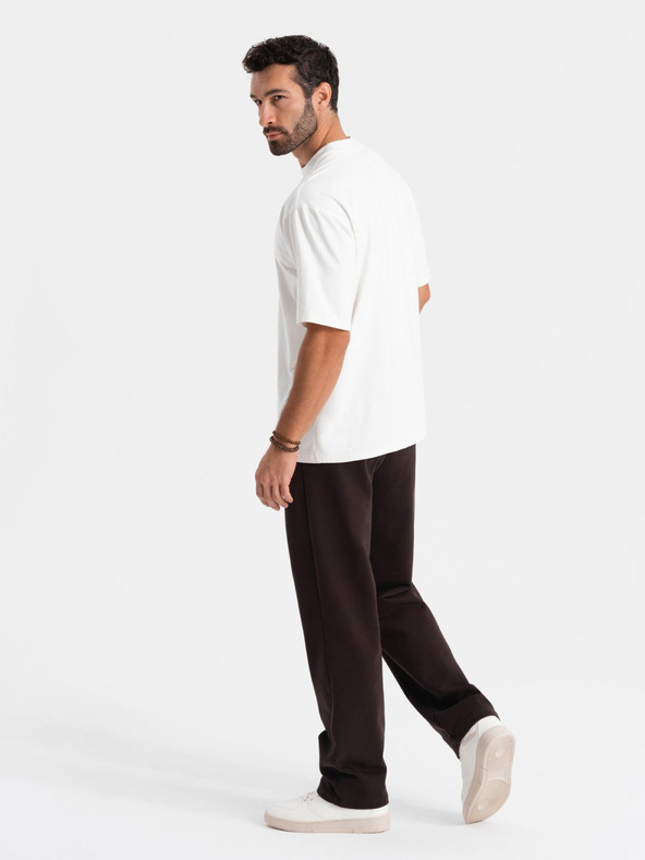 Ombre Clothing T-Shirt