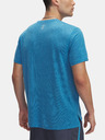 Under Armour Herren Under Armour UA LAUNCH CAMO SHORTSLEEVE T-Shirt