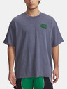 Under Armour Herren-T-Shirt Under Armour UA M HWT Hoops Courtside SS