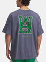 Under Armour Herren-T-Shirt Under Armour UA M HWT Hoops Courtside SS