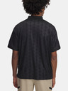 Under Armour Herren Under Armour M's 96 Terrace Jsy SS T-Shirt