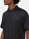 Under Armour Herren Under Armour M's 96 Terrace Jsy SS T-Shirt