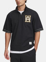 Under Armour Herren Under Armour Courtside Trikot