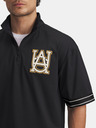 Under Armour Herren Under Armour Courtside Trikot