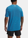 Under Armour Herren-Shirt Under Armour Vanish Seamless SS