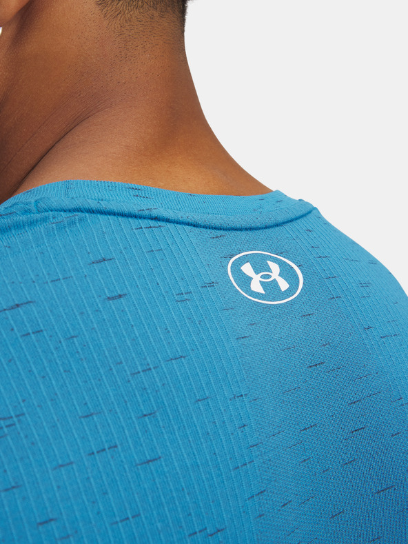 Under Armour Herren-Shirt Under Armour Vanish Seamless SS