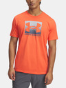 Under Armour Under Armour UA M BOXED SPORTS UPDATED SS