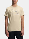 Under Armour Herren Under Armour UA GL FOUNDATION UPDATE SS T-Shirt