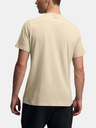 Under Armour Herren Under Armour UA GL FOUNDATION UPDATE SS T-Shirt