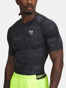 Under Armour Herren Under Armour UA HG Armour Bedrucktes SS T-Shirt