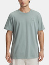 Under Armour Herren Shirt Under Armour Curry HW Trend Tee