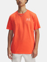 Under Armour Herren Under Armour UA M SPORTSTYLE LC SS T-Shirt