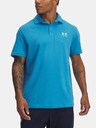 Under Armour Herren Under Armour UA Icon Poloshirt