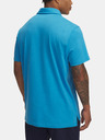 Under Armour Herren Under Armour UA Icon Poloshirt