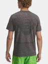Under Armour Herren Under Armour UA SEAMLESS STRIDE SS T-Shirt