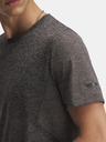 Under Armour Herren Under Armour UA SEAMLESS STRIDE SS T-Shirt