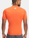 Under Armour Herren-T-Shirt Under Armour UA HG Armour Comp SS