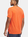 Under Armour Herren Under Armour UA LAUNCH CAMO SHORTSLEEVE T-Shirt