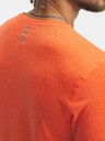 Under Armour Herren Under Armour UA LAUNCH CAMO SHORTSLEEVE T-Shirt