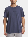 Under Armour Herren Under Armour Curry HW Verbiage Tee 2