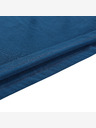 ALPINE PRO Schnell trocknendes Herren-T-Shirt mit Cool Dry ALPINE PRO BOLEN 2 gibraltar sea variant pb