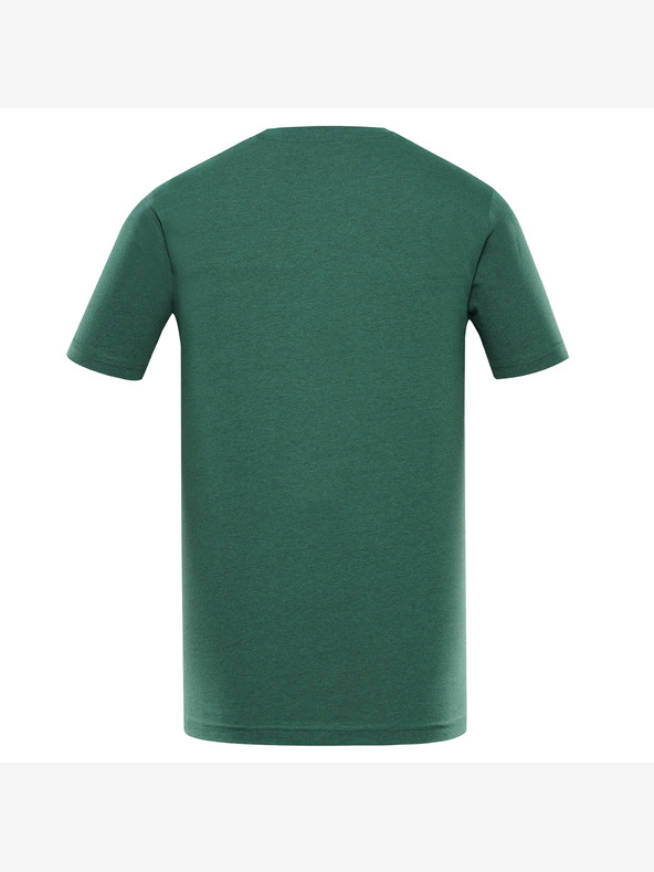 ALPINE PRO T-Shirt