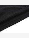 ALPINE PRO Schnell trocknendes Herren-T-Shirt mit Cool Dry ALPINE PRO BOLEN 2 schwarz Variante pa
