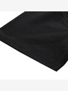 ALPINE PRO Schnell trocknendes Herren-T-Shirt mit Cool Dry ALPINE PRO BOLEN 2 schwarz pb