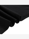 ALPINE PRO Schnell trocknendes Herren-T-Shirt mit Cool Dry ALPINE PRO BOLEN 2 schwarz pb