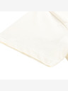 ALPINE PRO Herren T-Shirt aus Bio-Baumwolle ALPINE PRO TERMES 2 creme Variante pb