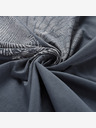 ALPINE PRO Herren T-Shirt aus Bio-Baumwolle ALPINE PRO TERMES 2 dark slate Variante pa