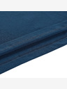 ALPINE PRO Schnelltrocknendes Herren-T-Shirt mit Cool Dry ALPINE PRO BOLEN 2 moonlit ocean Variante pc