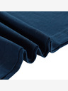 ALPINE PRO Schnelltrocknendes Herren-T-Shirt mit Cool Dry ALPINE PRO BOLEN 2 moonlit ocean Variante pc
