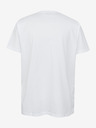 Diesel T-Diego T-Shirt Diesel Diesel