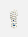 Geox Dunkelblau Damen Geox Spherica Plus Turnschuhe