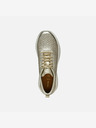 Geox Geox Xtors gold Damen Turnschuhe