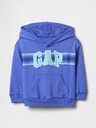 GAP Baby Sweatshirt mit Logo GAP