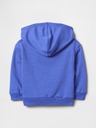 GAP Baby Sweatshirt mit Logo GAP
